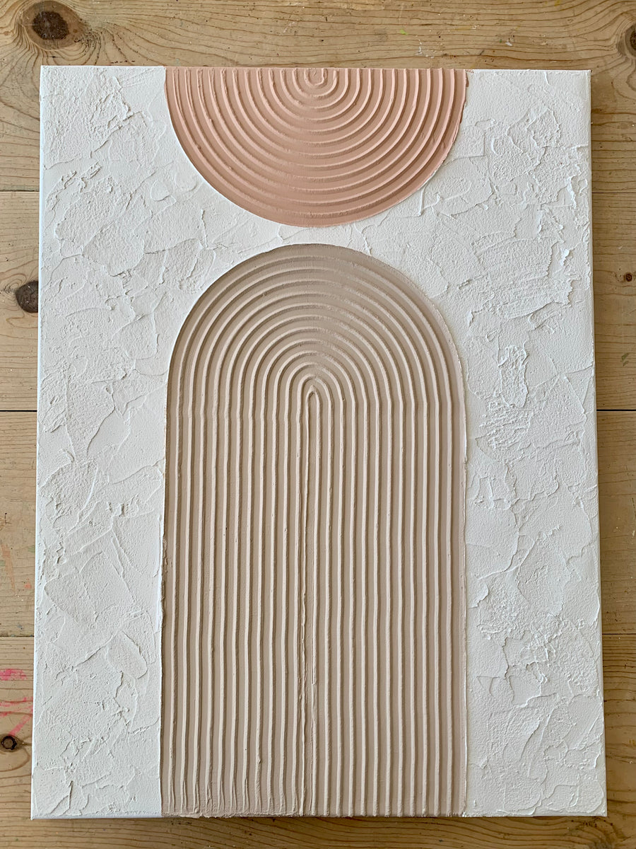 archpeach Art & Design by Miyuki