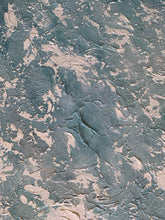 Load image into Gallery viewer, 24”x30”/Tranquil tide