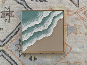 Products – Art & Design by Miyuki