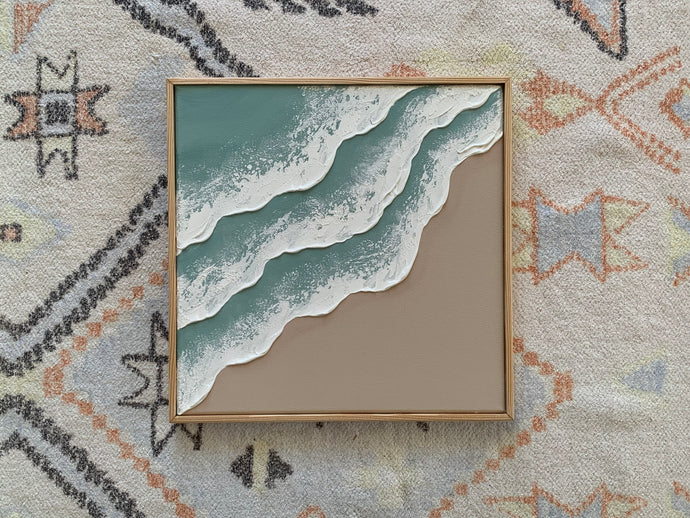 Products – Art & Design by Miyuki