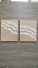 Load image into Gallery viewer, Magic sand beach-Duo