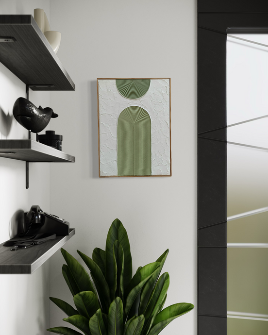 Products – Art & Design by Miyuki