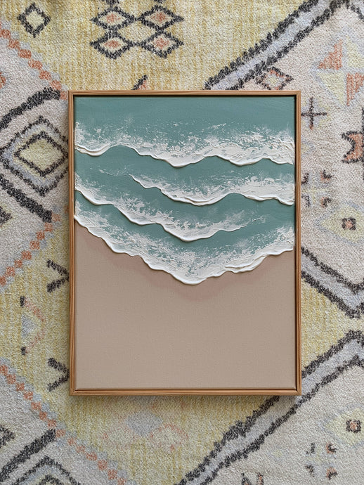 Products – Art & Design by Miyuki