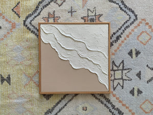Products – Art & Design by Miyuki