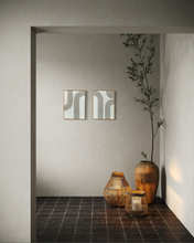 Load image into Gallery viewer, 12”x16”/ Arch duo