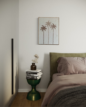 Load image into Gallery viewer, 18”x24”/North shore palm