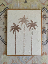 Load image into Gallery viewer, 18”x24”/North shore palm