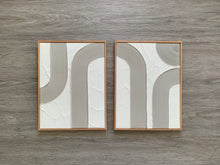 Load image into Gallery viewer, 12”x16”/ Arch duo