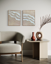 Load image into Gallery viewer, Magic sand beach-Duo