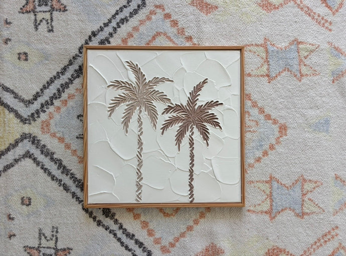 Products – Art & Design by Miyuki
